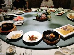 -宝燕壹号(徐汇店)