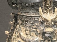 -广西壮族自治区博物馆