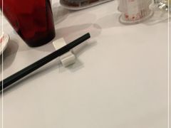 -丰收日(五角场店)