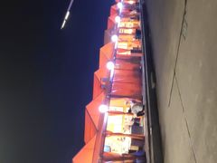 -舟山希尔顿酒店