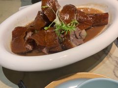 -鼎记啫啫煲(数博万达店)