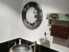 -久喜番和牛烧肉酒场(北辰三角洲店)