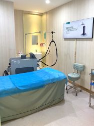 -众山臻美医疗美容医院