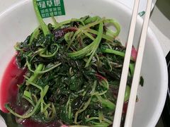 -绿草地·湘菜(芙蓉天街店)