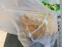 -鲜力达果品批发直销(青山店)