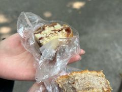 -醉仙楼(乌山路店)