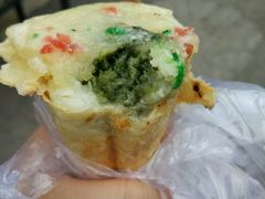-荣巷小馄饨(荣巷店)