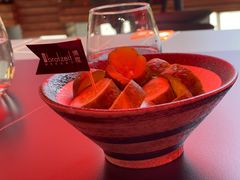 -Brotzeit博璨德国啤酒餐厅(亮马桥官舍店)