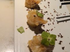 -淮扬府(安定门店)