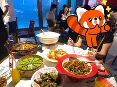 -匠熙小馆(崇文门店)