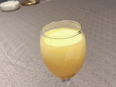 -钱塘宴(东站西子国际店)