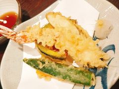 -翔峰炭火鳗鱼(悦泰街里公寓店)