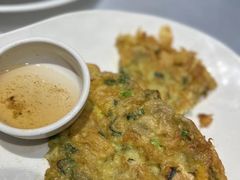 -广东道至正餐厅(区庄店)