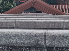 -南越王博物院(王宫展区)