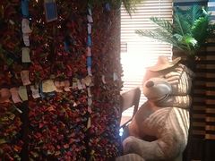 -Outdark Korean Restaurant