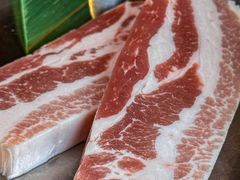 -香猪坊韩国烤肉专属门店(魏公村店)