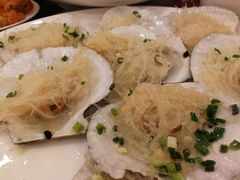 -华亭宾馆