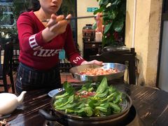 -阿多私房菜(顺德店)