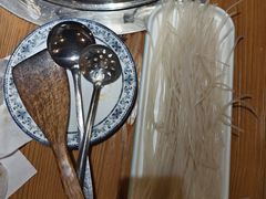 -白城车站店一九二八铁锅炖