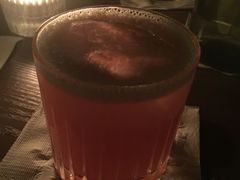 -RMK Shochu Bar(三诺店)