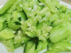 -黑皮酸菜鱼(绣花巷店)