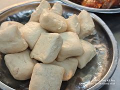 -同心烧烤(总店)