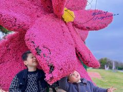 -武汉紫薇都市田园