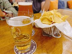 -Arrow Factory Brewing箭厂啤酒