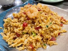 -潮界(凯德晶萃店)