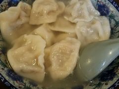 -杭州水知情足浴SPA(苏州店)