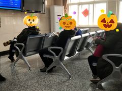 -中国人民解放军第九医学中心(306医院)