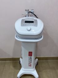 -上海首尔丽格医疗美容医院