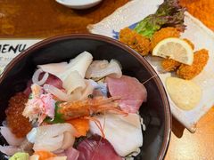 -瑠玖 本店