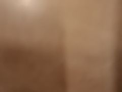 -必胜客(滕州荆河店)