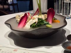 -京兆尹(雍和宫店)