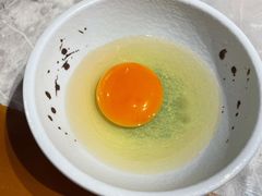 -鲁山牛寿喜烧(五龙广场店)