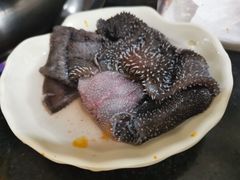 -大龙火锅(老店)