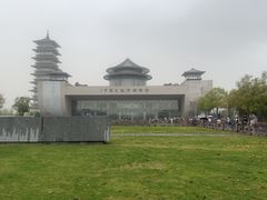 -扬州狮子楼·非遗淮扬菜(总店)