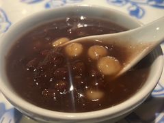 -卢大鲜鱼头捞饭(美利广场店)