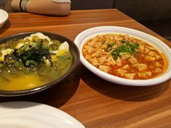 -九转小磨(凯德店)