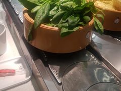 -龍歌自助小火锅(城阳万象汇店)