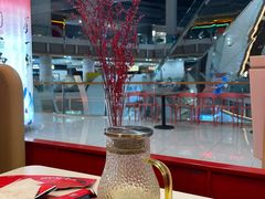 -刘一锅筋头巴脑(大悦城C店)
