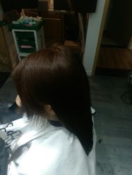 -HAIR PORN STUDIO