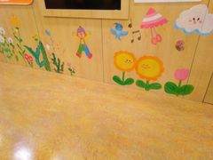 -金宝贝早教(南山花园城店)