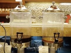 -牡丹国际大酒店-港式茶餐厅