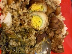 -台湾小竹(华宇广场店)
