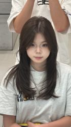 -DL HOPE明星造型