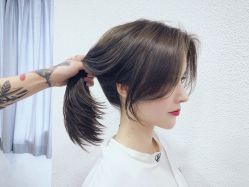 -IN STYLE·全国形象店