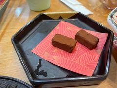 -牛New寿喜烧(青浦店)