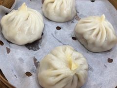 -钱万兴(塔园路店)